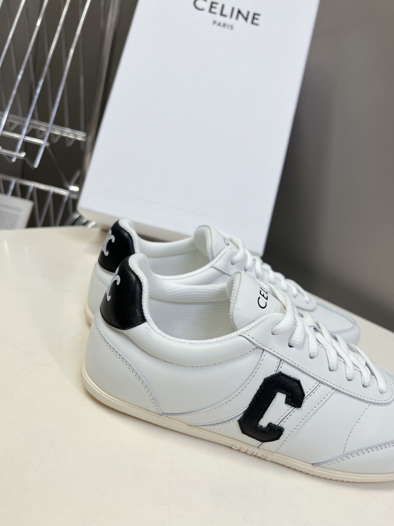 Celine Casual Shoes